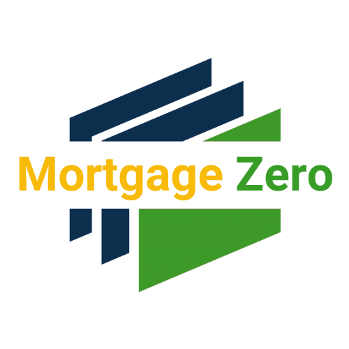 Mortgage Zero